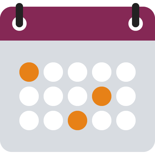 Planning