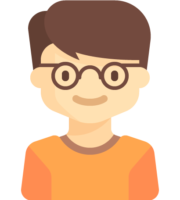 Cédric