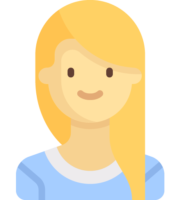 Céline