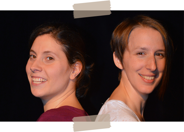 Animation Evenements