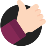 S'engager ensemble