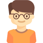 Cédric