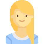 Céline