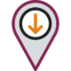 Lieu